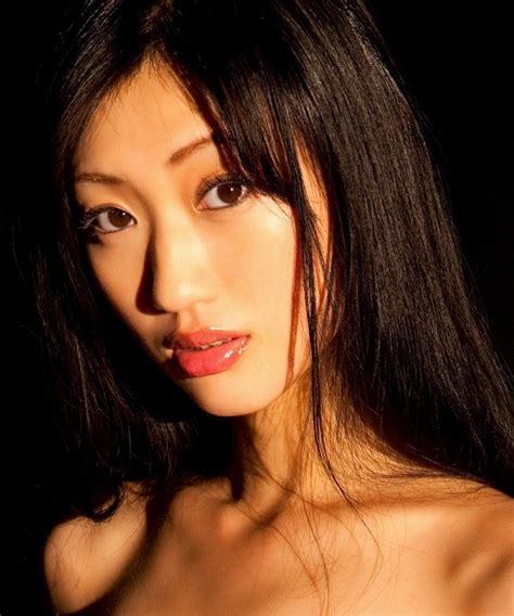 porn actress japan|Les meilleures stars du porno japonaises : les stars du porno les。